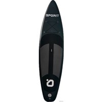 Сапборд Sporit 320 black