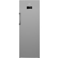 Морозильник BEKO B3RFNK292S