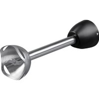 Погружной блендер BBK KBH0812 (черный)