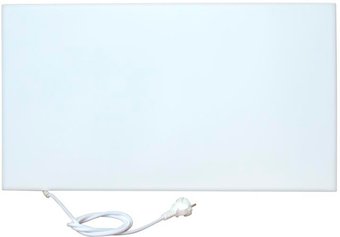 Инфракрасный обогреватель Hintek IW-07-1 (T)