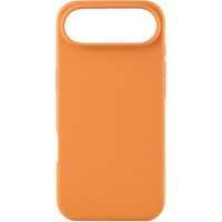 Чехол для телефона uBear Touch Mag Case для iPhone Air (оранжевый)