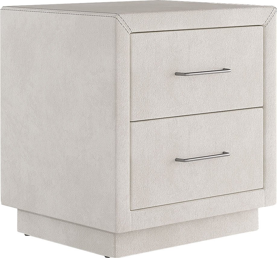 

Тумба Сонум Модерн 47-40 (лофти лен)