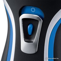 Электробритва Panasonic ES-RT33