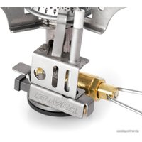 Туристическая горелка Kovea Titanium Stove Camp-3 [KB-0101]