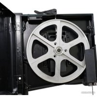 Ленточнопильный станок JIB BS0902