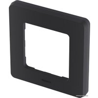 Рамка Legrand Inspiria 673933