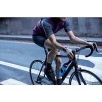 Умные часы Fitbit Ionic (серый)