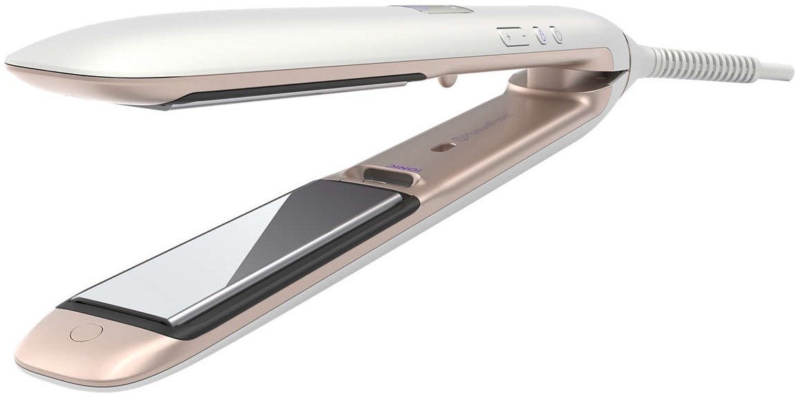 

Выпрямитель Philips HP8374/00