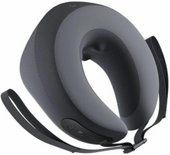 Mijia Smart Neck Massager