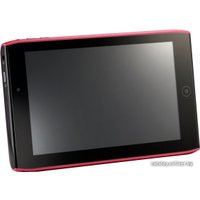 Планшет Acer Iconia Tab A100 8GB (XE.H8MEN.009)