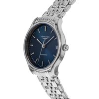 Наручные часы Longines L48604926