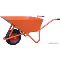 Одноколесная тачка Altrad T-066/S