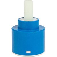 Картридж IDDIS Optima Home D35 BL SD №1