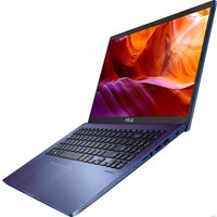 Ноутбук ASUS D509DA-BQ623