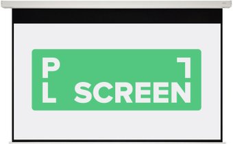 PL Zefir Fiberglass MW Z-MRS-HD-101D