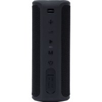 Беспроводная колонка MEG SCA030BL