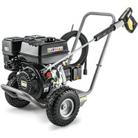 Мойка высокого давления Karcher HD 9/25 G Classic 1.187-013.0