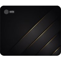 Коврик для мыши CACTUS CS-MPC-P04M в Могилеве