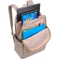 Городской рюкзак Case Logic Uplink CCAM3216BB 3205196 (бежевый)