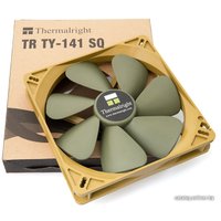 Вентилятор для корпуса Thermalright TY-141 SQ