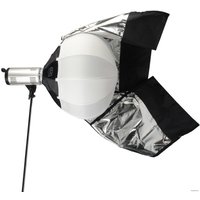 Софтбокс GreenBean LanternBall 65BW