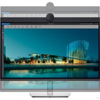 Монитор Dell UltraSharp U3224KBA