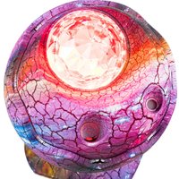 Астропланетарий Levenhuk LabZZ SP10 Supernova