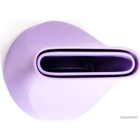 Фен Xiaomi Mijia Dryer H501 Gentle Little Hurricane Yunmanbai (сиреневый)