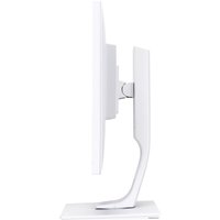 Монитор iiyama ProLite XUB2792HSU-W1