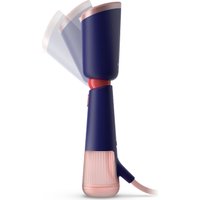 Отпариватель Philips Serie 5000 STH5030/20