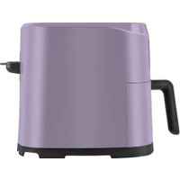 Аэрогриль (аэрофритюрница) Endever AF-127 в Могилеве