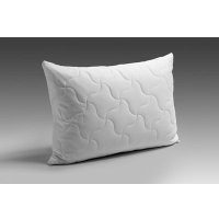 Комплект подушка+одеяло Mio Tesoro 24-С-009 140х205 + Подушка для сна Basic 50x70