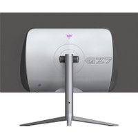 Игровой монитор KTC G27P6