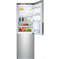 Холодильник ATLANT ХМ-4621-181