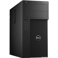Компьютер Dell Precision 3620 MT [3620-0066]