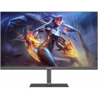 Монитор ELSA EA251Q