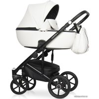 Универсальная коляска Riko Ozon (2 в 1, 07)