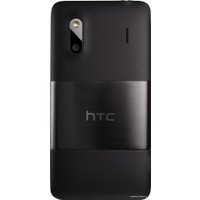 Смартфон HTC Evo Design 4G