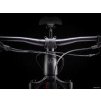 Велосипед Trek Roscoe 8 M/L 2020