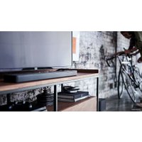 Саундбар Bose Soundbar 500