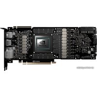Видеокарта NVIDIA GeForce RTX 2080 Ti 11GB GDDR6
