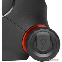 Патибокс JBL Partybox 710