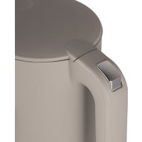 Электрический чайник MAUNFELD MGK-635DBG