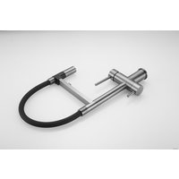 Смеситель Rose R958T