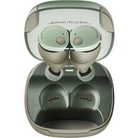 Наушники Audio-Technica ATH-CKS50TW2 Star Wars Grogu