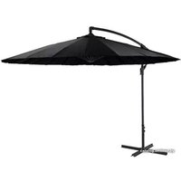 Садовый зонт Koopman FD1000100