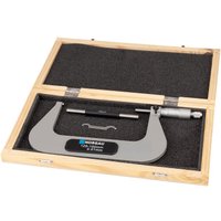 Микрометр Norgau 41001150