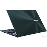 Ноутбук ASUS ZenBook Duo 14 UX482EA-HY066T