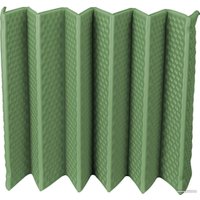 Классический коврик SPLAV Flex Track 10 (зеленый)