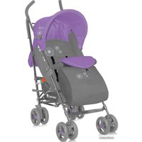 Коляска прогулочная «трость» Bertoni Lorelli Fiesta